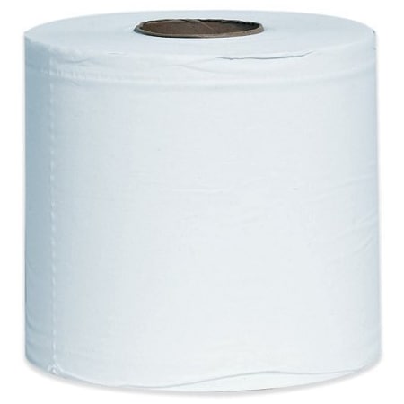 Scott Scott Center-pull Paper Towels, 2-ply Ply BUY00087305